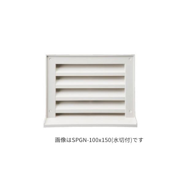 u._hz[NGCgySPGN-150x200(ؕt)zXeXԕt Ci p^K(ؕt) vX`bN Vo[zCg