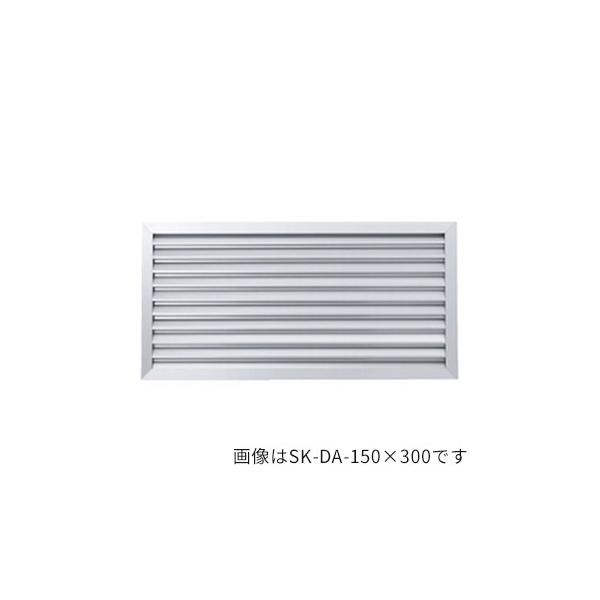 u._hz[NGCgySK-DA-250x500zCi pK A~ Vo[