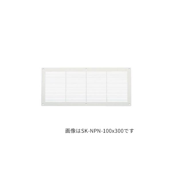 u._hz[NGCgySK-NPN-150x400zXeXԕt Ci VCO vX`bN Vo[zCg