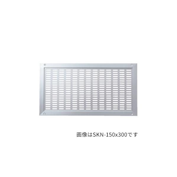 u._hz[NGCgySKN-200x400zXeXԕt Ci VCO A~ Vo[