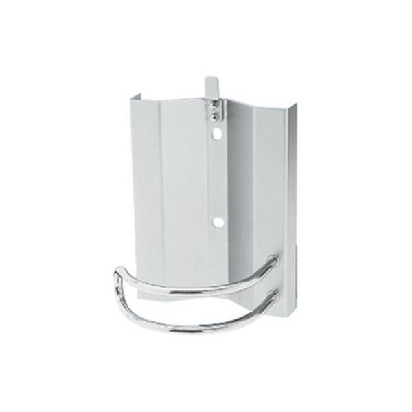 u._hz[NGCgySK-FEB-01KzΊ{bNX Ǖt^ 10^ X`[ Vo[^bN