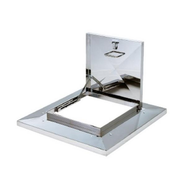 u._hz[NGCgySK-5021Szp^}z[ Ԍ600