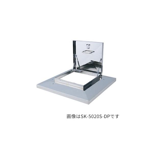 u._hz[NGCgySK-5021S-DPzp^}z[ KX_p[t Ԍ600