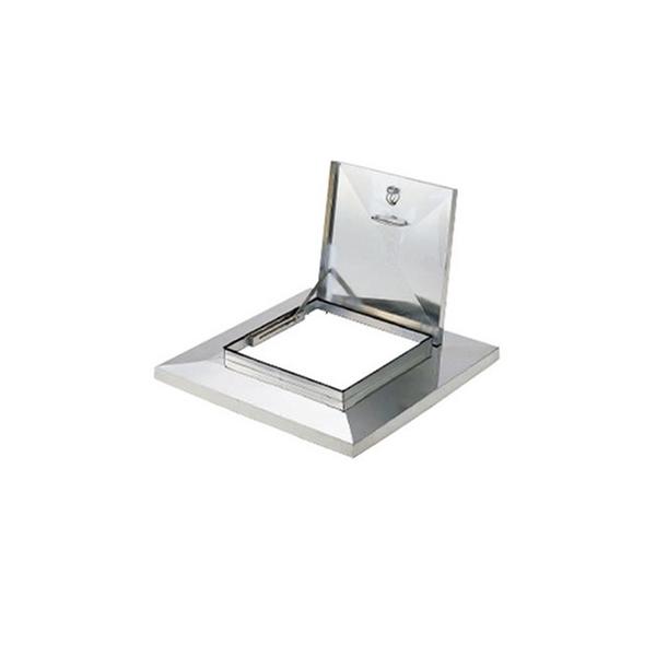 u._hz[NGCgySK-5021S-ATzp^}z[ t^ Ԍ600