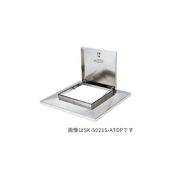 u._hz[NGCgySK-5020S-ATDPzp^}z[ t^E_p[t Ԍ500