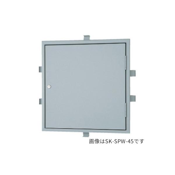 u._hz[NGCgySK-SPW-40z[^[_ JbN Ԍ400 | K~(O[)