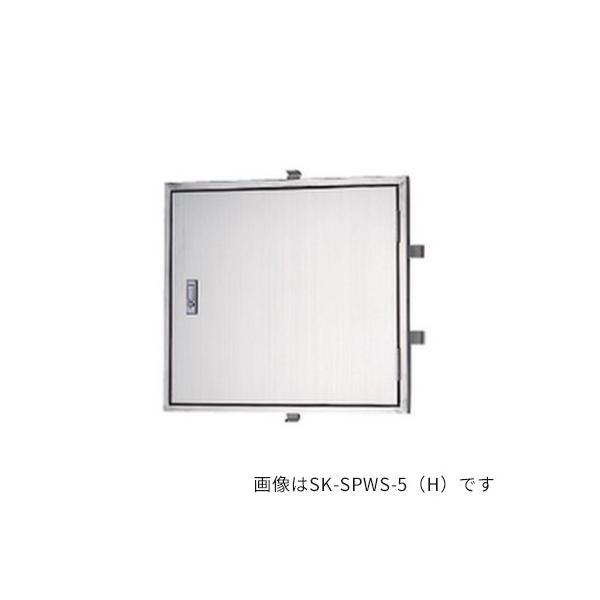 u._hz[NGCgySK-SPWS-30(H)z[^[_ nh Ԍ300 XeX