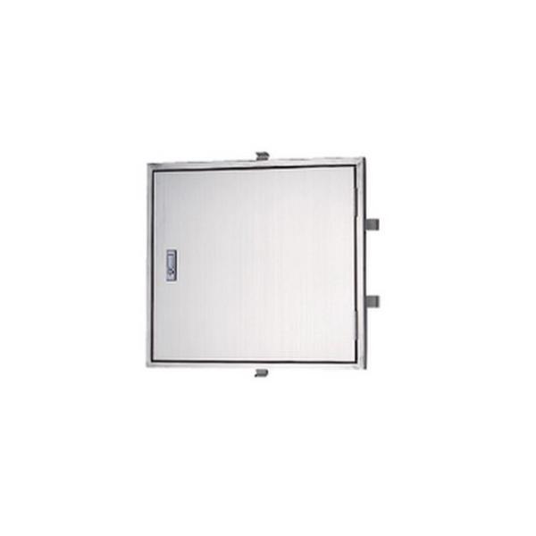 u._hz[NGCgySK-SPWS-5(H)z[^[_ nh Ԍ500×550 XeX