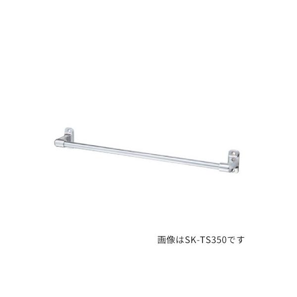 u._hz[NGCgySK-TS600z^I| N 󒍐Y