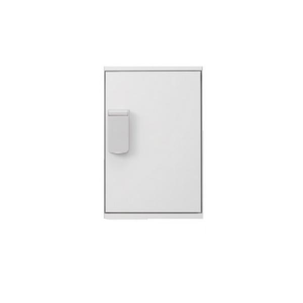 ����u.�_�h�z�[���N���G�C�g�ySK-CBX-M11-WC�z�z���C�g ��z�{�b�N�X(�e���L�[���E�h�H�^) �Ǖt�E���u���p�^ 1/1�T�C�Y