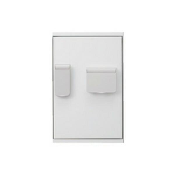 ����u.�_�h�z�[���N���G�C�g�ySK-CBX-M11R-WC�z�z���C�g ��z�{�b�N�X(�e���L�[���E�h�H�^) �Ǖt�E���u���p�^ 1/1�T�C�Y(���t)