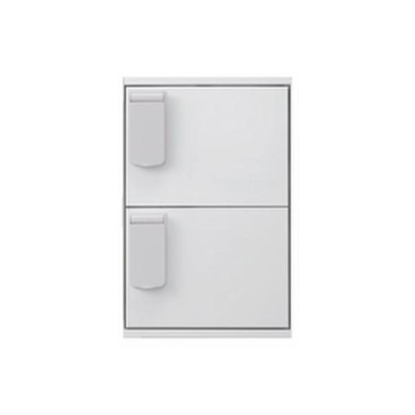 u._hz[NGCgySK-CBX-M12-WCzzCg z{bNX(eL[EhH^) ǕtEup^ 1/2TCY