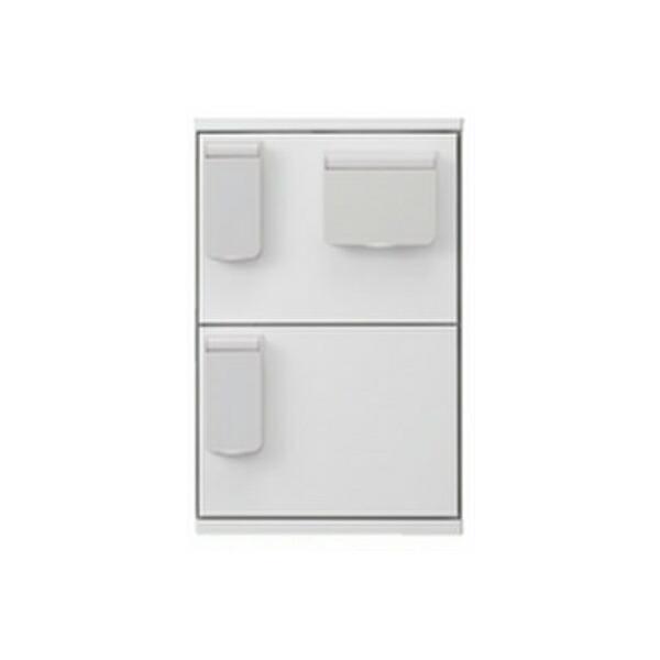 ����u.�_�h�z�[���N���G�C�g�ySK-CBX-M12R-WC�z�z���C�g ��z�{�b�N�X(�e���L�[���E�h�H�^) �Ǖt�E���u���p�^ 1/2�T�C�Y(���t)