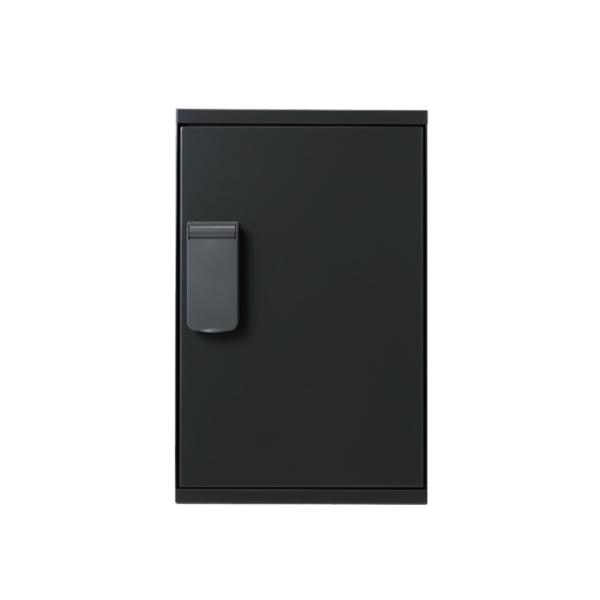 ����u.�_�h�z�[���N���G�C�g�ySK-CBX-M11-BL�z�u���b�N ��z�{�b�N�X(�e���L�[���E�h�H�^) �Ǖt�E���u���p�^ 1/1�T�C�Y