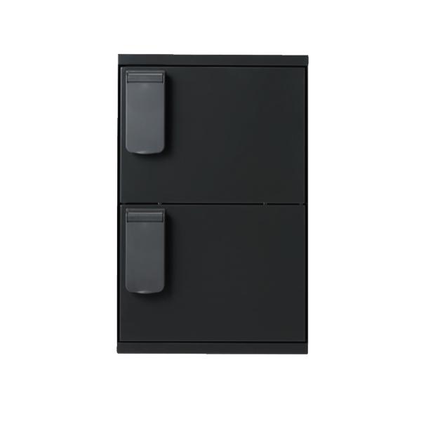 ����u.�_�h�z�[���N���G�C�g�ySK-CBX-M12-BL�z�u���b�N ��z�{�b�N�X(�e���L�[���E�h�H�^) �Ǖt�E���u���p�^ 1/2�T�C�Y