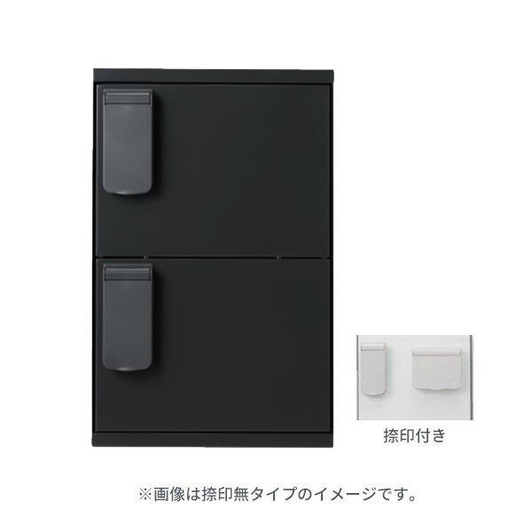 ����u.�_�h�z�[���N���G�C�g�ySK-CBX-M12R-BL�z�u���b�N ��z�{�b�N�X(�e���L�[���E�h�H�^) �Ǖt�E���u���p�^ 1/2�T�C�Y(���t)