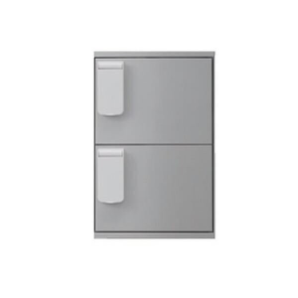 ����u.�_�h�z�[���N���G�C�g�ySK-CBX-M12-SL�z�V���o�[ ��z�{�b�N�X(�e���L�[���E�h�H�^) �Ǖt�E���u���p�^ 1/2�T�C�Y