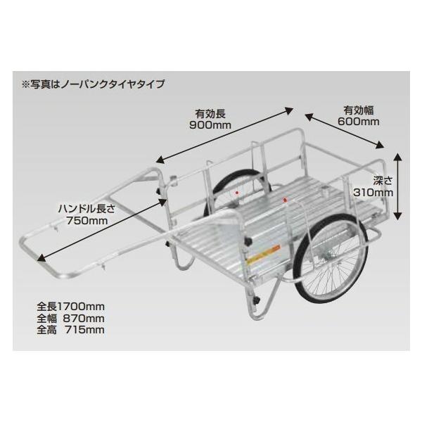 ֏aubW yS8-A1z܂肽ݎJ[(Ɩp) nfBLp[ `[u^C Ȃdl