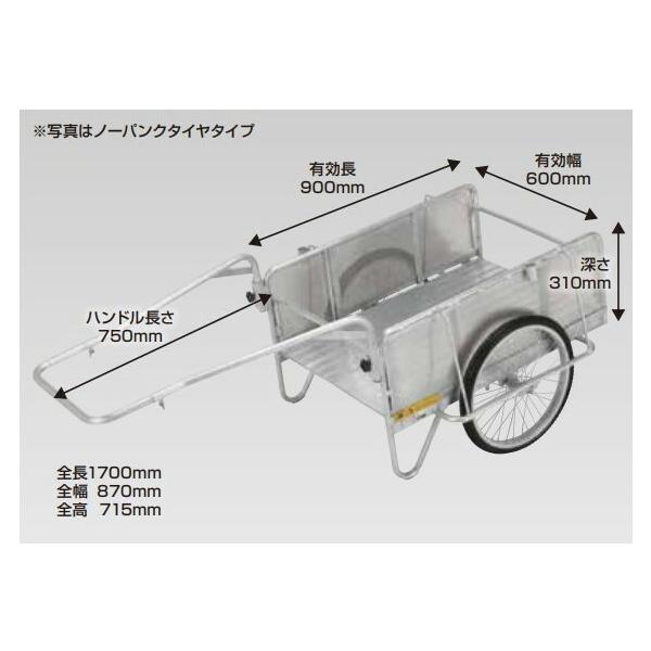 注目の福袋をピックアップ！ あいあいショップさくら####ω昭和ブリッジ