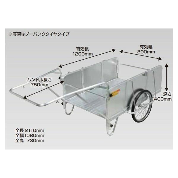 ֏aubW yS8-A2Sz܂肽ݎJ[(Ɩp) nfBLp[ `[u^C ()dl