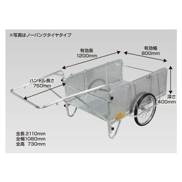 ֏aubW yNS8-A2Pz܂肽ݎJ[(Ɩp) nfBLp[ m[pN^C (p`O^)dl