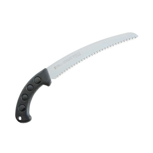 《総合賞受賞/17年連続ベストストア賞》 ガーデン用品・農業器材 土農具 ユーエム工業/Silky 270MM 270 27 270MM 27027 ★★★---- 商品ご購入前に必ずご確認ください ----★★★※商品購入に関する重要なお...