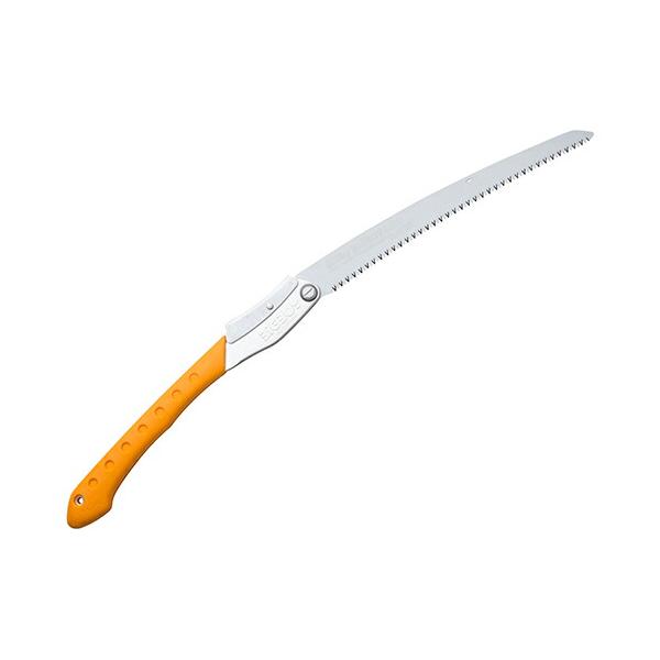 他サイト： ∀ユーエム工業/Silky(シルキー) 【360MM 356-36】ビッグボーイ 2000 本体 (4903585356363)の商品画像