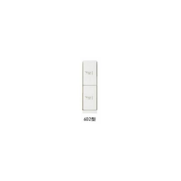 u._hz[NGCgySK-CBX-602-WCzzCg z{bNX(_CE^) ip X 1/2TCY
