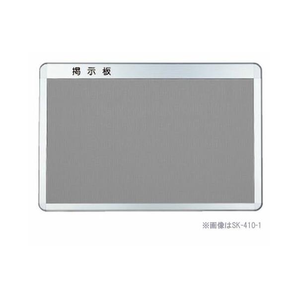 u._hz[NGCgySK-410-2zCgO[ A~f(tt[ER^) U[\