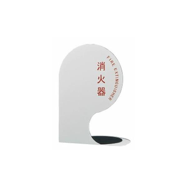 u._hz[NGCgySK-FEB-FG350-1zΊ{bNX(uER[i[p^)