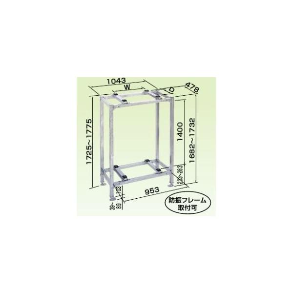 ���I�[�P�[��� �X�J�C�L�[�p�[ PA�L�[�p�[�yK-KWZ10G2�z��i�u�� (���i��K-KWZ10EA2�j�kGA�l