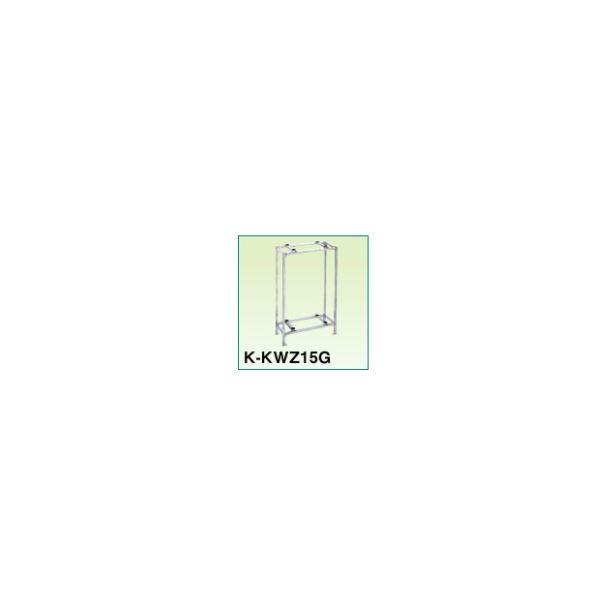 ���I�[�P�[��� �X�J�C�L�[�p�[ PA�L�[�p�[�yK-KWZ15G�z��i�u�� (���i��K-KWZ15EA�j�kGA�l