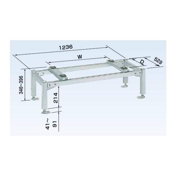 I[P[ XJCL[p[ PAL[p[yK-KHS153Gzu (iK-KHS153EjkGAl
