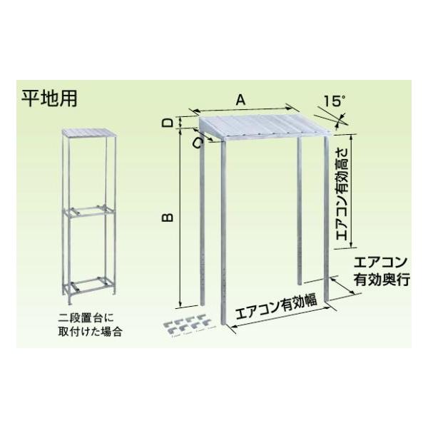 I[P[ XJCL[p[֘AiyK-KP4GLzhቮ (iK-KP4BLjkGAl