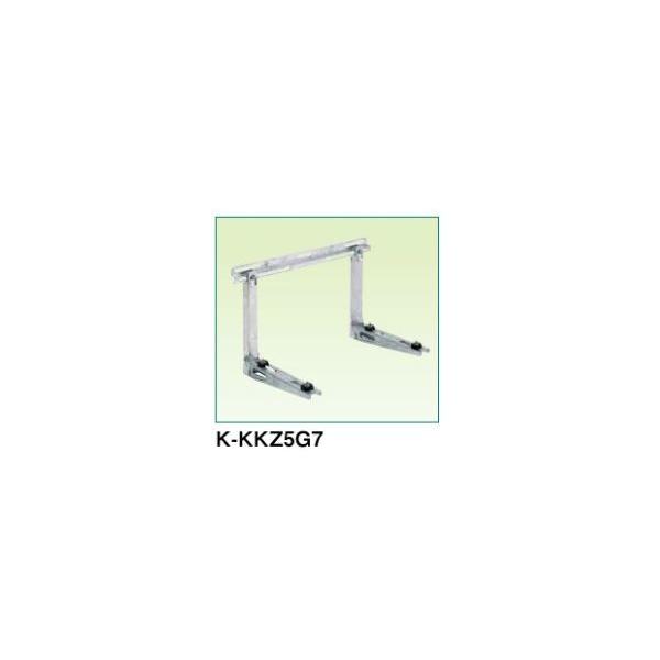 �I�[�P�[��� �X�J�C�L�[�p�[ RA�L�[�p�[�yK-KKZ5G7�z�ǖʒu�� (���i��K-KKZ5EA7�j�kGA�l