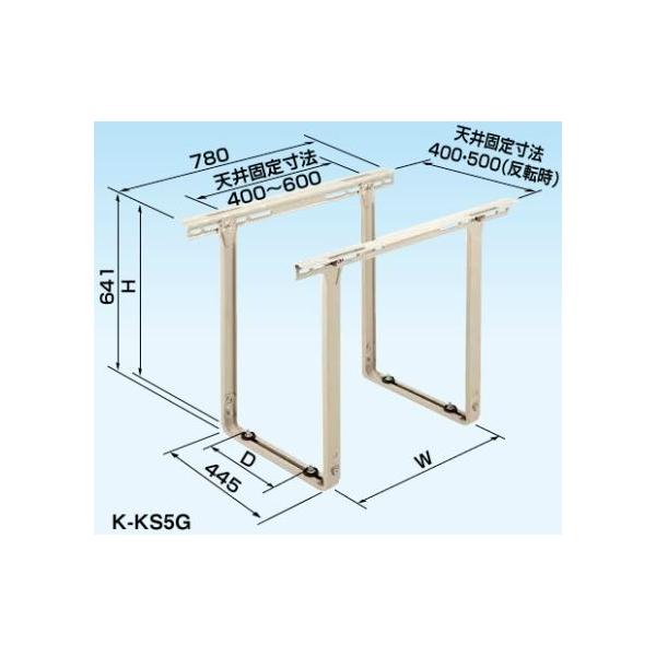 I[P[ XJCL[p[ RAL[p[yK-KS5GzV݋ (iK-KS5EAjkGAl