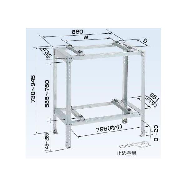 I[P[ XJCL[p[ RAL[p[yK-KWS7Gziu (iK-KWS7EjkGAl