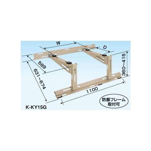 I[P[ XJCL[p[ PAL[p[yK-KY15Gzu (iK-KY15FjkGAl