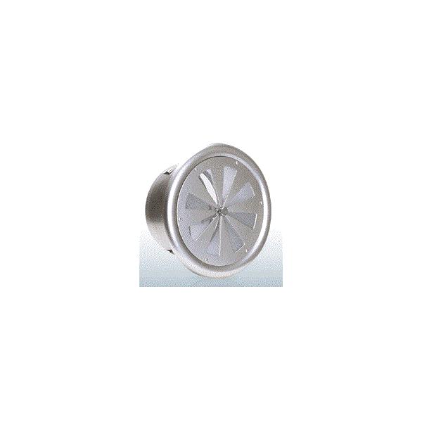 MHƁySLD100SzpCXeXWX^[EhԕtEXChEh΃_p[tkHFl