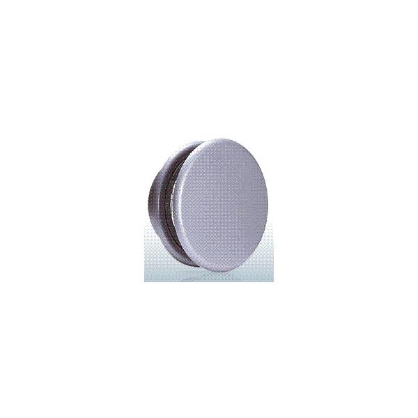 MHƁySNB150SzԌ^3bVEtbgJo[tOǗpXeXCEtbgJo[tCkHFl