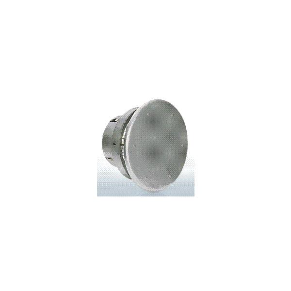 MHƁySNB175TzԌ^3bVE؂tEtbgJo[tEሳOǗpA~CkHFl