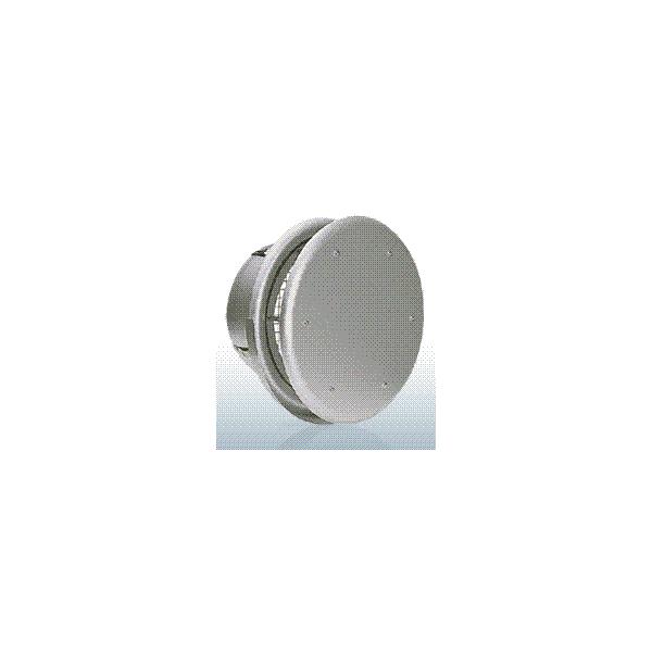 MHƁySNB300MzԌ^3bVE؂tEtbgJo[tOǗpA~CkHFl