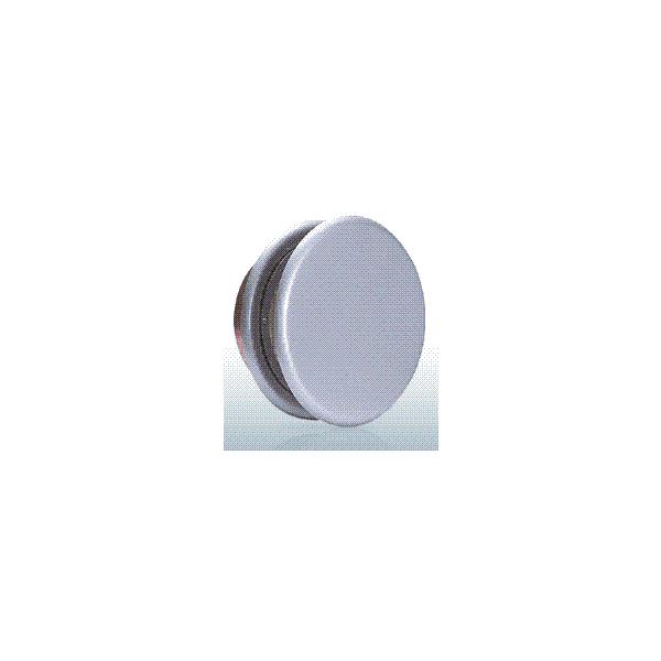 MHƁySNBD125SzԌ^3bVEtbgJo[tEh΃_p[tOǗpXeXCEtbgJo[tCkHFl