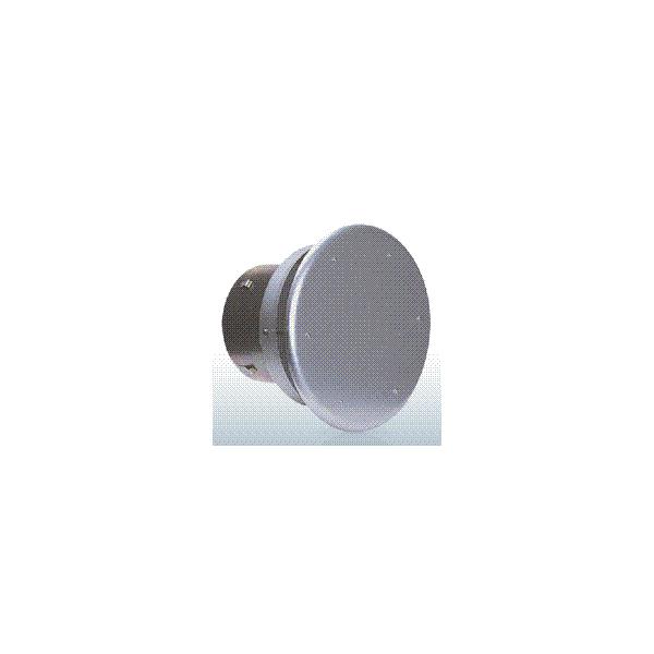 MHƁySNBD175TCzԌ^3bVE؂tEtbgJo[tEh΃_p[tOǗpA~CkHFl