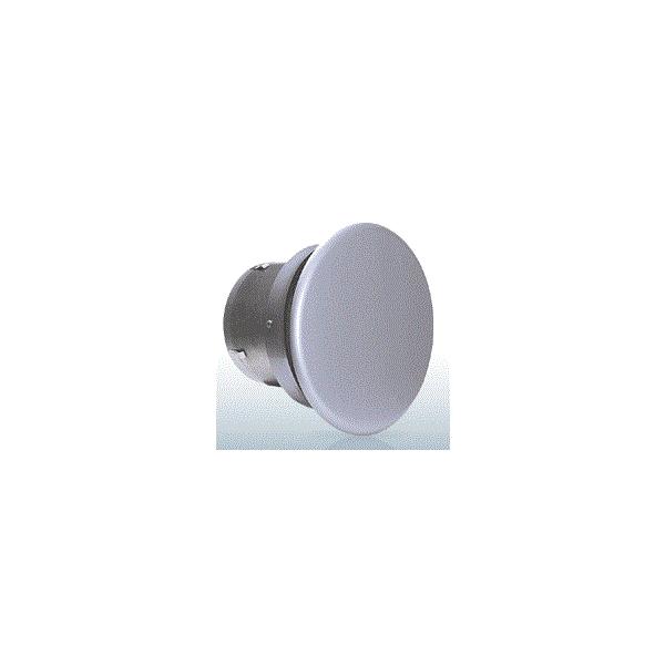 MHƁySNBD200TSCBLzԌ^3bV@؂t@h΃_p[tOǗpXeXC@tbgJo[tkHFl