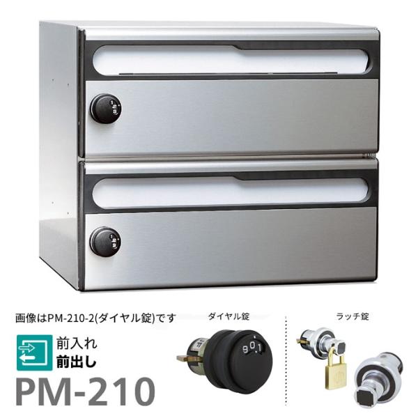 限定品】 家電と住設のイークローバー####u.コーワソニア sonia錠