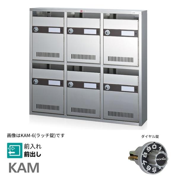 u.R[\jA/soniayKAM-4z(_C) y^WX֎ OOo 22i