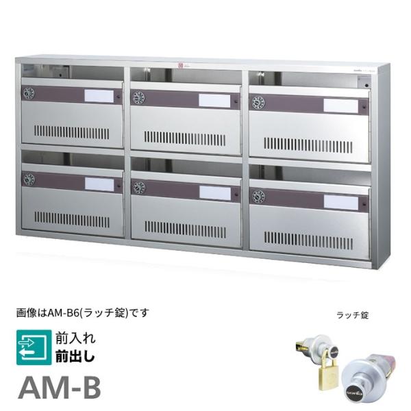 u.R[\jA/soniayAM-B6z(b`) y^WX֎ OOo 32i