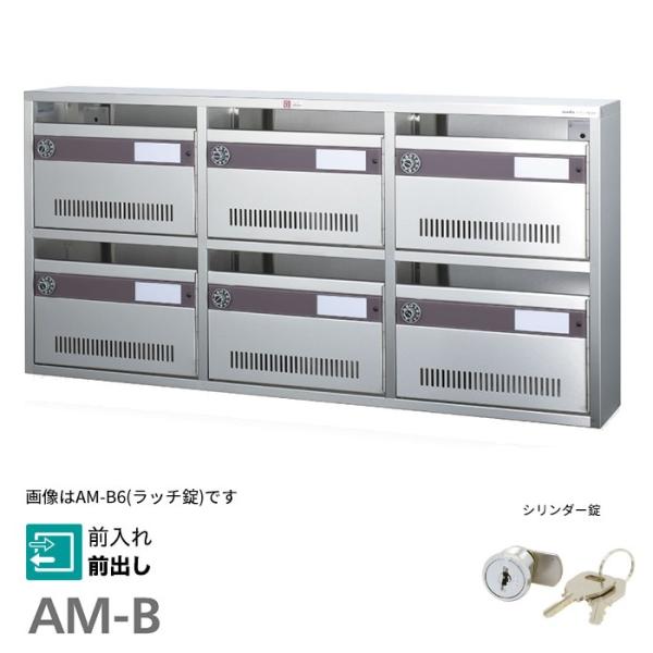 u.R[\jA/soniayAM-B6z(V_[) y^WX֎ OOo 32i