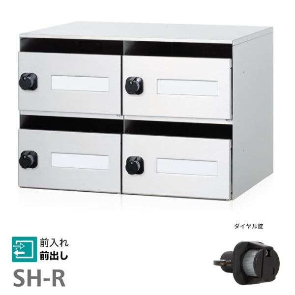 u.R[\jA/soniaySH-R4z_C WX֎ ^e^cTCY OOo 22i